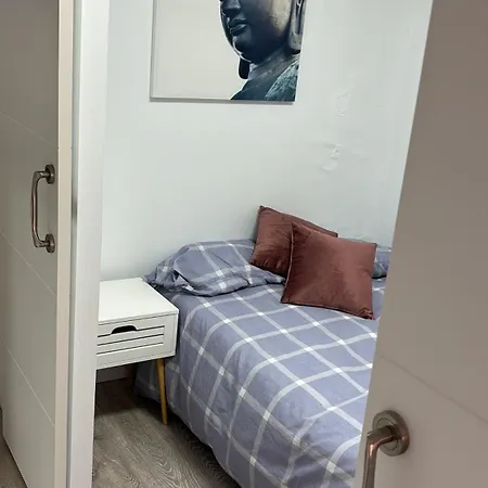 Apartment Extreme *