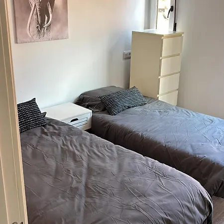 Apartment Extreme
