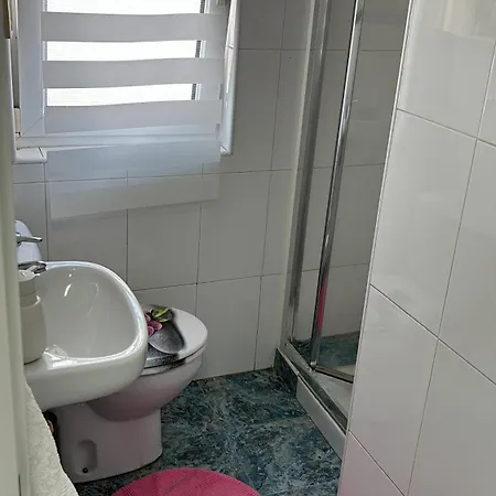 Apartment Extreme