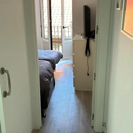 Apartment Extreme *